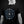 Load image into Gallery viewer, BL Limited Trelete SS20 Short Sleeve T shirt Black
